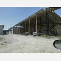 اجاره زمین کشاورزی