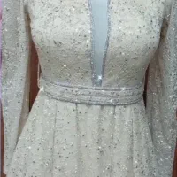 لباس مجلسی خانه و اشپزخانه|لباس|تربتحیدریه, شهرک ولیعصر|دیوار