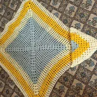 انواع بافتنی مخصوصا یلدا و کریسمس