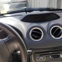 رانا مدل ۹۶