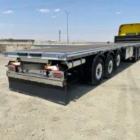 سازنده،تیغه کانتین،فروش کمپرسی،کفی،لبه تریلی