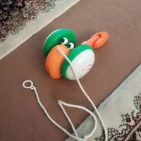 عروسک پنبه ای|اسباب‌‌بازی|شیراز, کوی زهرا|دیوار