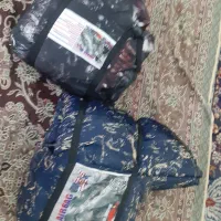 کیسه خواب