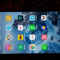 گوشی شیائومی