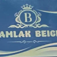 رهن-و-اجاره-آپارتمان-راه-مجزا