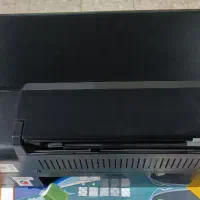 پرینتر رنگی مدل EPSON L805|پرینتر، اسکنر، کپی، فکس|کوهدشت, |دیوار