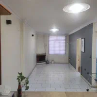 آپارتمان ۵۷ متری / خیابان شورا|اجارهٔ آپارتمان|تهران, آشتیانی|دیوار
