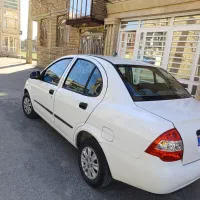 تیبا مدل ۱۴۰۱|خودرو سواری و وانت|صحنه, |دیوار