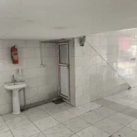 اجاره مغازه|اجارهٔ مغازه و غرفه|مرودشت, ژیان|دیوار