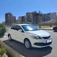 ام وی ام ۳۱۵ نیو صندوقدار مدل ۹۵