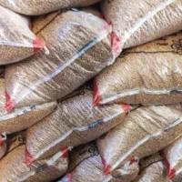 نخود فلافل کیفیت عالی|خوردنی و آشامیدنی|ری, فیروزآبادی|دیوار