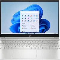 اچ پی نسل ۱۴ / گیمینگ و رندرگیری ساخت USA