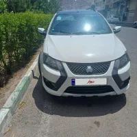 کوییک معاوضه باj4جک