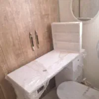 میز ناخن کاری