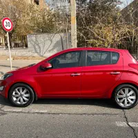 هیوندا i20 2015 بدون رنگ|خودرو سواری و وانت|تهران, جردن|دیوار