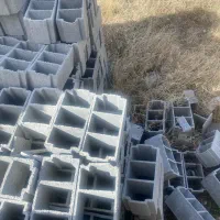 فروش تیرچه و بلوک زیر قیمت بازار