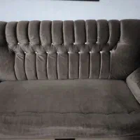 مبل هفت نفره رایگان.