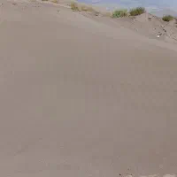 درمان کمر درد پا درد سیاتیک رماتیسم،با ماسه بادی|آرایشی، بهداشتی، درمانی|تهران, نعمت‌آباد|دیوار