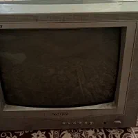 فروش تلویزیون ۱۴ اینچ