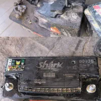 تعمیرات تخصصی انواع قطب باطری