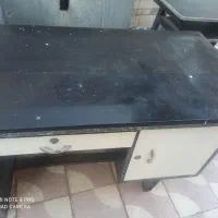 میز کامپیوتر|میز تحریر و کامپیوتر|شیراز, سفیرشمالی|دیوار