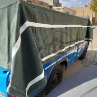 چادر نیسان