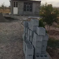 بنایی وسفتکاری|خدمات پیشه و مهارت|قزوین, |دیوار