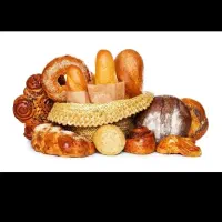 فروش نانوایی