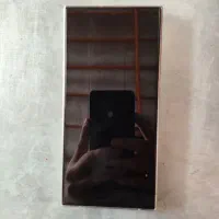 فروش سامسونگ S24 ultra پرچمدار تیتانیوم|موبایل|مشهد, وحید|دیوار