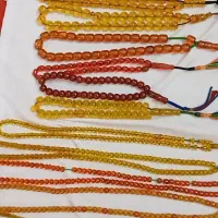 سندلوس کهنه آلمان