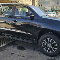 دایون y7 مدل 1404 صفر کیلومتر