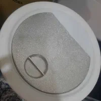 وسایل اشپزخانه