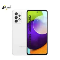 گوشی سامسونگ