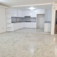 آپارتمان 135متری شیک نوردلچسب آسانسور پارکینگ فول