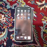 آیفون 14 نرمال