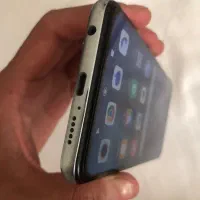 گوشی شیائومی نوت ۹ پرو note 9 pro