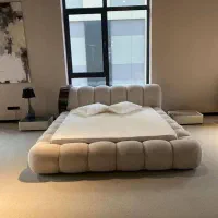 سرویس خواب yasi karla