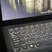 ASUS XA515JA|رایانه همراه|تهران, فرحزاد|دیوار