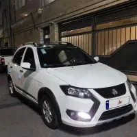 کوییک  gxr|خودرو سواری و وانت|تهران, نبی اکرم|دیوار