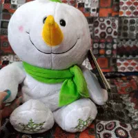 عروسک|اسباببازی|تهران, سلسبیل شمالی|دیوار