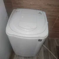 مینی واش
