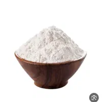 آرد روستایی