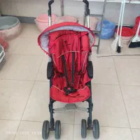 کالسکه کاردین اصل درحد نو