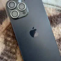 گوشی آیفون ۱۶فک