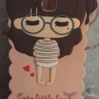 قاب گوشی سامسونگ نوت3و a10|لوازم جانبی موبایل و تبلت|پرند, فاز ۵|دیوار