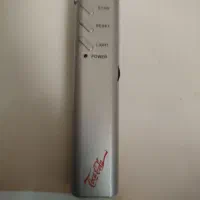 رادیو کوچک اسمارت و رادیو جیبی فروشی