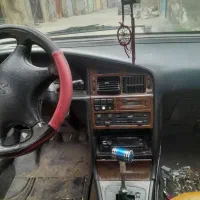 پژوپارس مجدل ۸۲