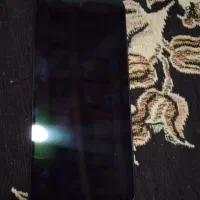 گوشی ردمی 13