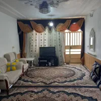 رهن یا اجاره منزل ویلایی