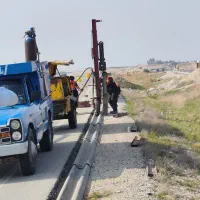 به یک نیروی خانم جهت کار در دفتر نیاز داریم